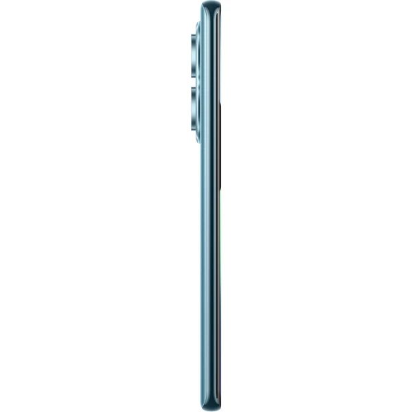 Xiaomi Redmi Note 14 Pro 5G 8GB/256GB Ocean Blue - Obrázek 8