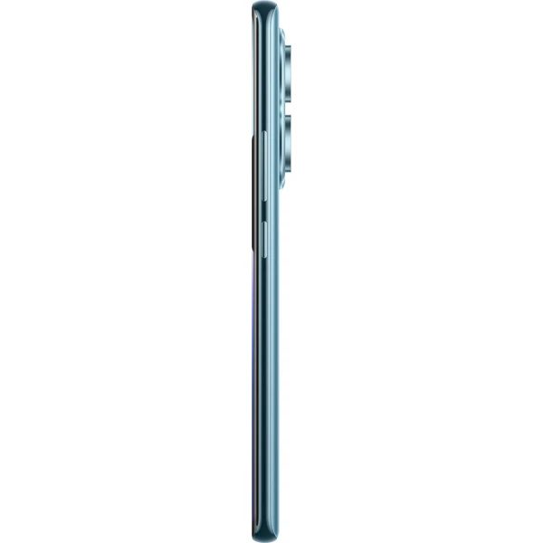 Xiaomi Redmi Note 14 Pro 5G 8GB/256GB Ocean Blue - Obrázek 9