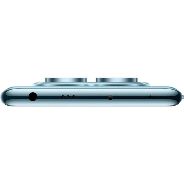 Xiaomi Redmi Note 14 Pro 5G 8GB/256GB Ocean Blue - Obrázek 10