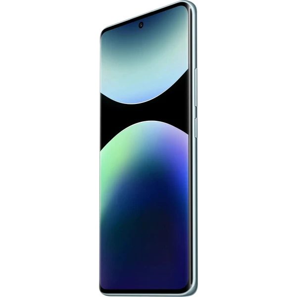 Xiaomi Redmi Note 14 Pro+ 5G 12GB/512GB Frost Blue - Obrázek 3