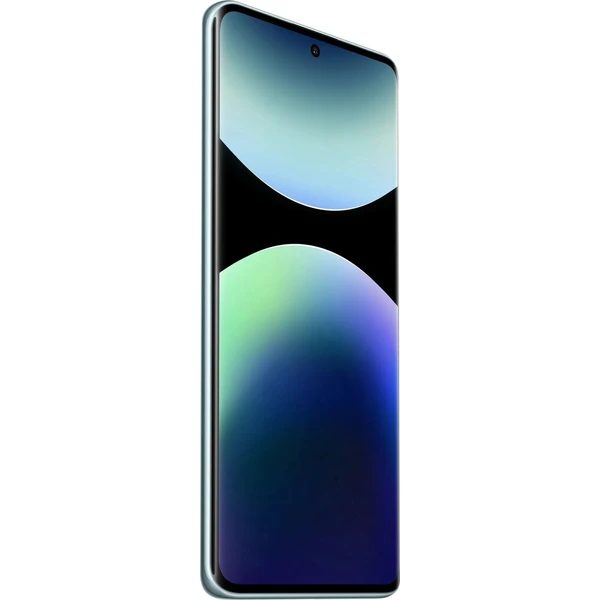 Xiaomi Redmi Note 14 Pro+ 5G 12GB/512GB Frost Blue - Obrázek 4