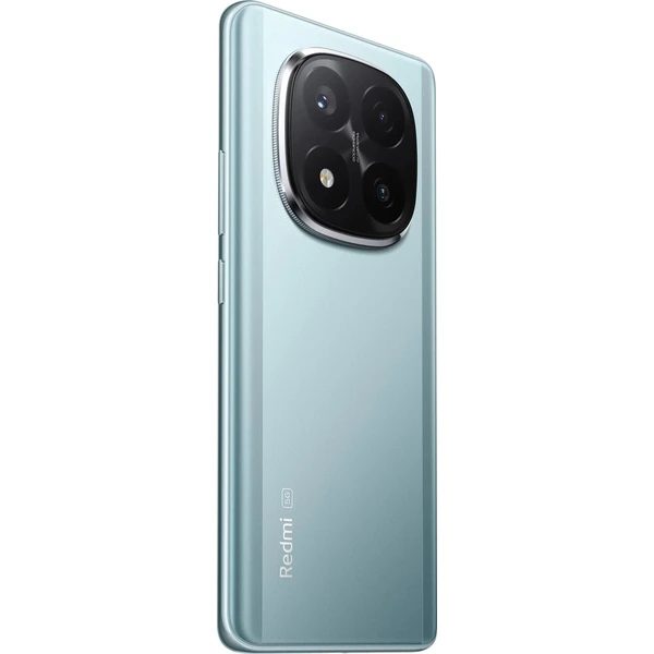 Xiaomi Redmi Note 14 Pro+ 5G 12GB/512GB Frost Blue - Obrázek 7