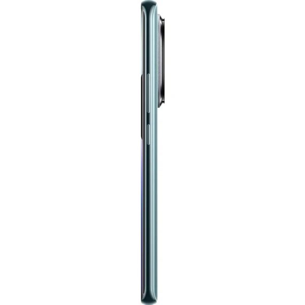 Xiaomi Redmi Note 14 Pro+ 5G 12GB/512GB Frost Blue - Obrázek 9
