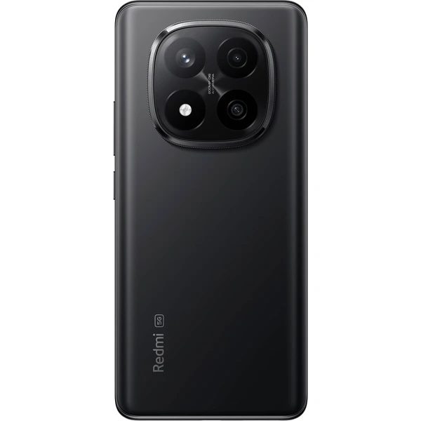 Xiaomi Redmi Note 14 Pro+ 5G 12GB/512GB Midnight Black - Obrázek 5