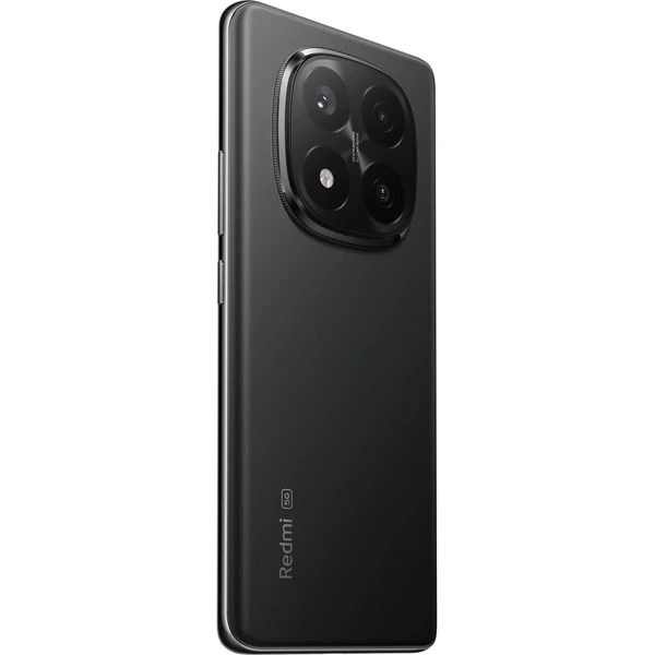 Xiaomi Redmi Note 14 Pro+ 5G 12GB/512GB Midnight Black - Obrázek 7