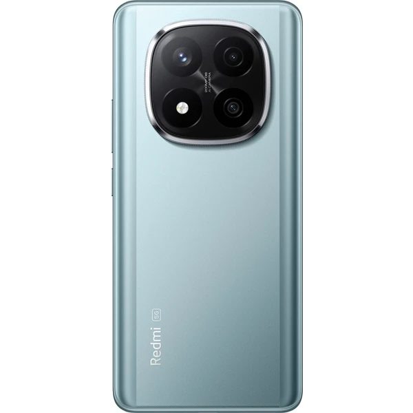 Xiaomi Redmi Note 14 Pro+ 5G 8GB/256GB Frost Blue - Obrázek 5