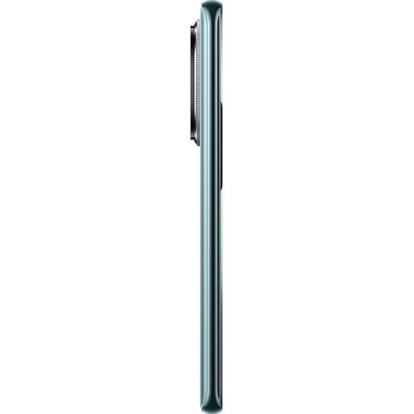 Xiaomi Redmi Note 14 Pro+ 5G 8GB/256GB Frost Blue - Obrázek 8