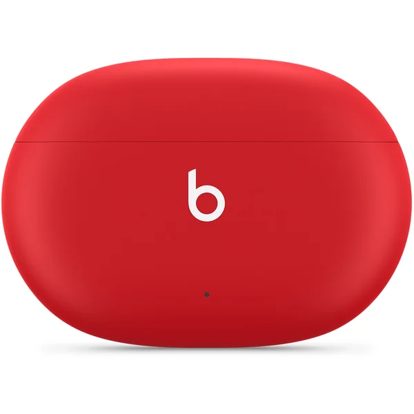 Apple Beats Studio Buds Red - Obrázek 3