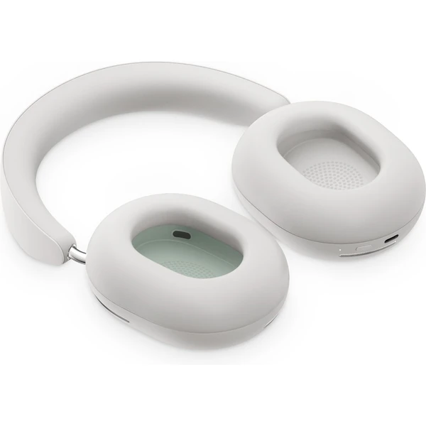 Sonos Ace ANC White - Obrázek 8