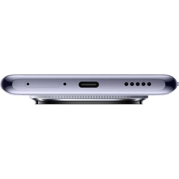 Xiaomi Redmi Note 14 Pro+ 5G 8GB/256GB Lavender Purple - Obrázek 11