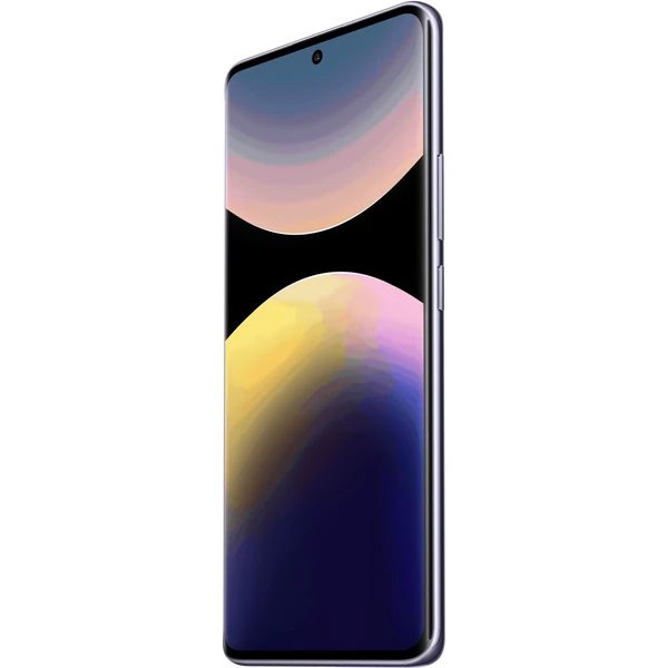 Xiaomi Redmi Note 14 Pro+ 5G 8GB/256GB Lavender Purple - Obrázek 3