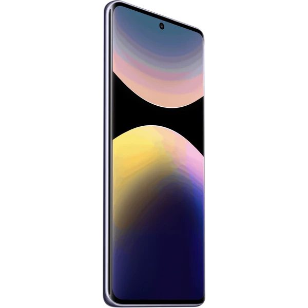 Xiaomi Redmi Note 14 Pro+ 5G 8GB/256GB Lavender Purple - Obrázek 4