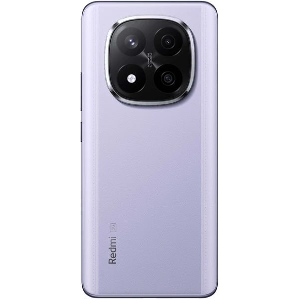 Xiaomi Redmi Note 14 Pro+ 5G 8GB/256GB Lavender Purple - Obrázek 5