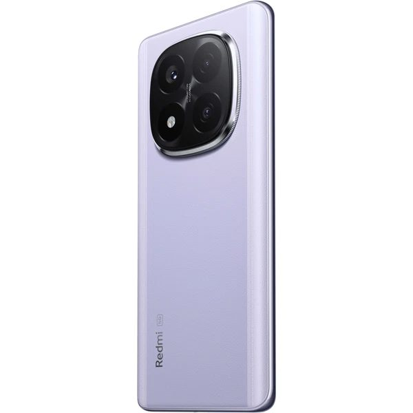 Xiaomi Redmi Note 14 Pro+ 5G 8GB/256GB Lavender Purple - Obrázek 6