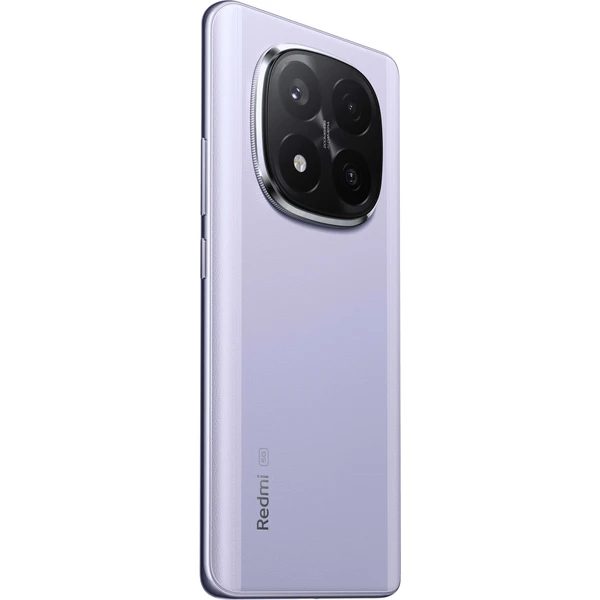 Xiaomi Redmi Note 14 Pro+ 5G 8GB/256GB Lavender Purple - Obrázek 7