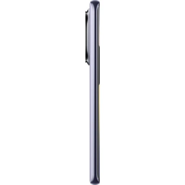Xiaomi Redmi Note 14 Pro+ 5G 8GB/256GB Lavender Purple - Obrázek 8