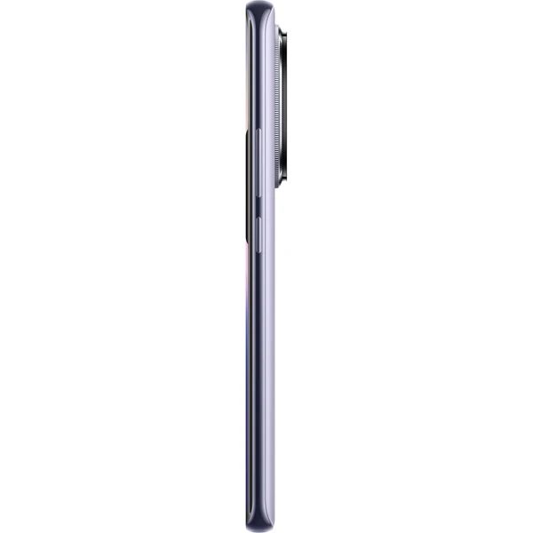 Xiaomi Redmi Note 14 Pro+ 5G 8GB/256GB Lavender Purple - Obrázek 9