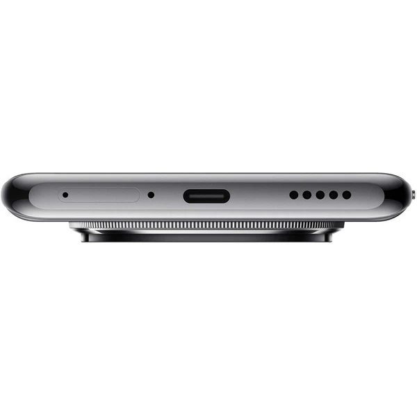 Xiaomi Redmi Note 14 Pro+ 5G 8GB/256GB Midnight Black - Obrázek 11