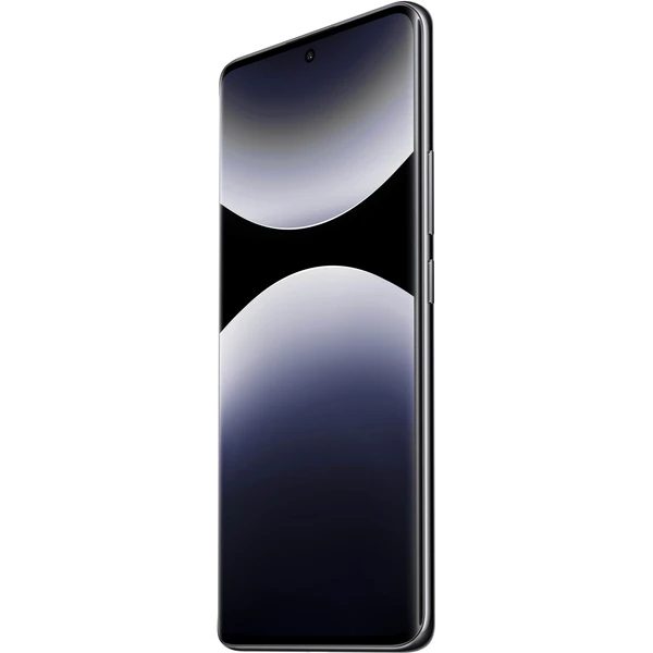 Xiaomi Redmi Note 14 Pro+ 5G 8GB/256GB Midnight Black - Obrázek 3