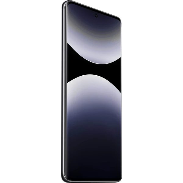 Xiaomi Redmi Note 14 Pro+ 5G 8GB/256GB Midnight Black - Obrázek 4