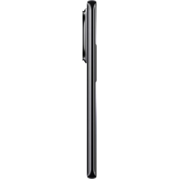 Xiaomi Redmi Note 14 Pro+ 5G 8GB/256GB Midnight Black - Obrázek 8