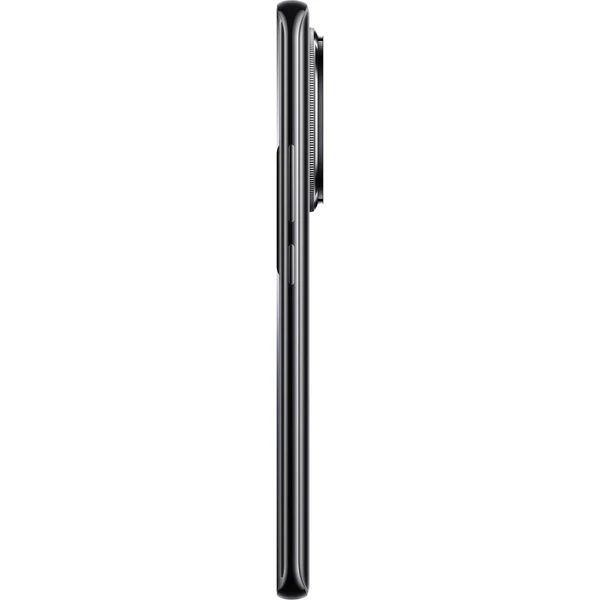 Xiaomi Redmi Note 14 Pro+ 5G 8GB/256GB Midnight Black - Obrázek 9