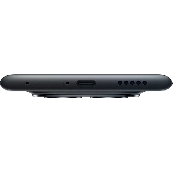 Xiaomi Redmi Note 15 5G 8GB/256GB Black - Obrázek 11