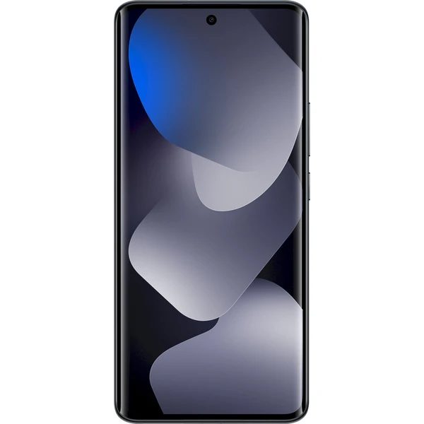 Xiaomi Redmi Note 15 5G 8GB/256GB Black - Obrázek 2