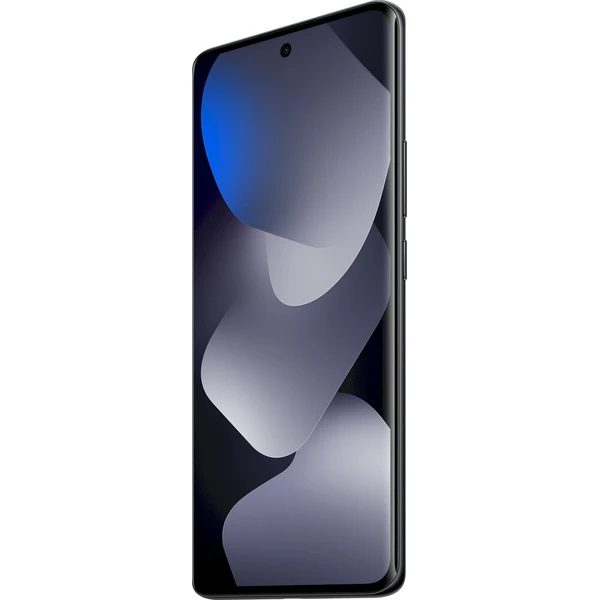 Xiaomi Redmi Note 15 5G 8GB/256GB Black - Obrázek 3