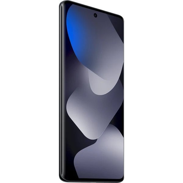 Xiaomi Redmi Note 15 5G 8GB/256GB Black - Obrázek 4