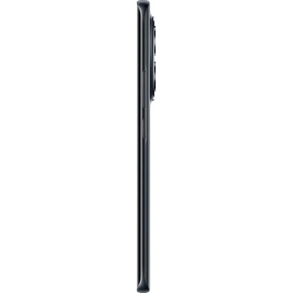 Xiaomi Redmi Note 15 5G 8GB/256GB Black - Obrázek 9