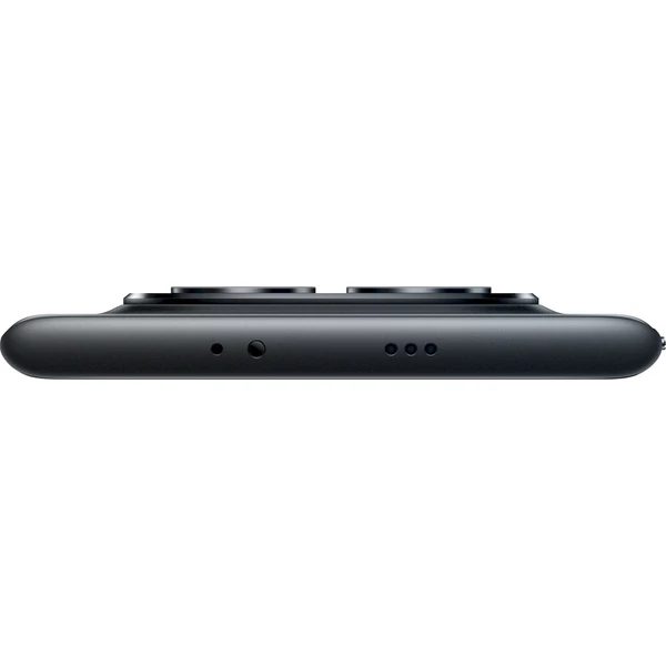 Xiaomi Redmi Note 15 5G 8GB/256GB Black - Obrázek 10