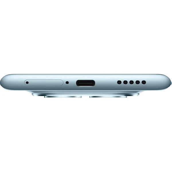 Xiaomi Redmi Note 15 5G 8GB/256GB Glacier Blue - Obrázek 11
