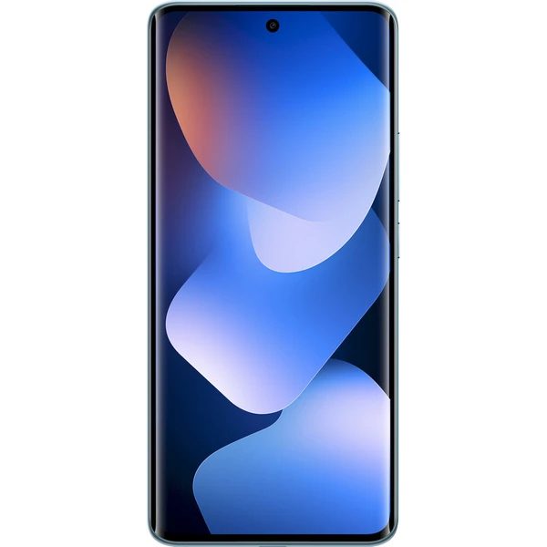 Xiaomi Redmi Note 15 5G 8GB/256GB Glacier Blue - Obrázek 2