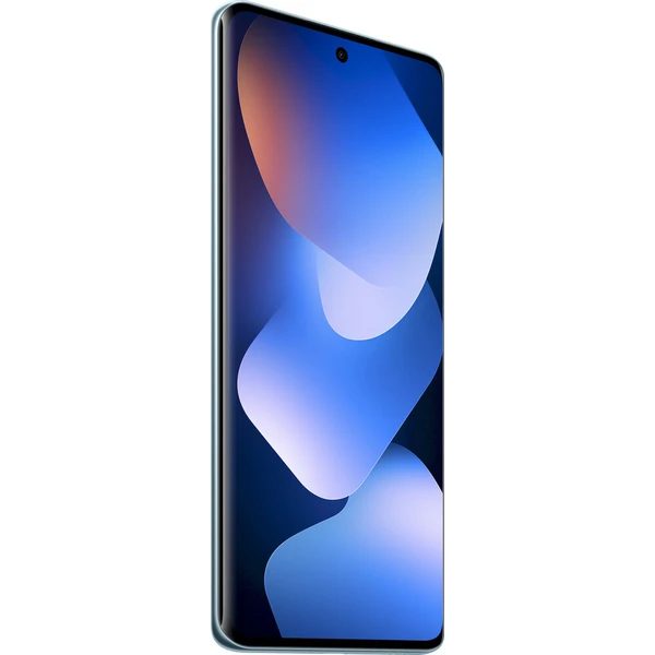 Xiaomi Redmi Note 15 5G 8GB/256GB Glacier Blue - Obrázek 4