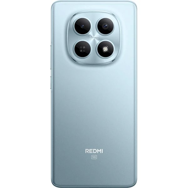 Xiaomi Redmi Note 15 5G 8GB/256GB Glacier Blue - Obrázek 5