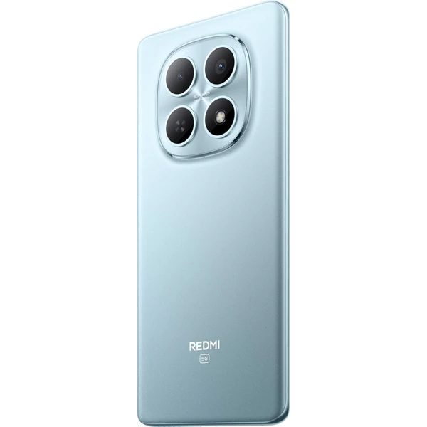 Xiaomi Redmi Note 15 5G 8GB/256GB Glacier Blue - Obrázek 6