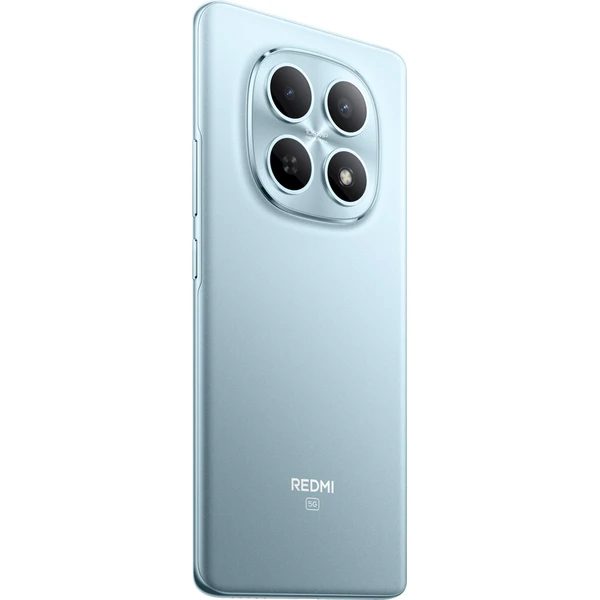 Xiaomi Redmi Note 15 5G 8GB/256GB Glacier Blue - Obrázek 7