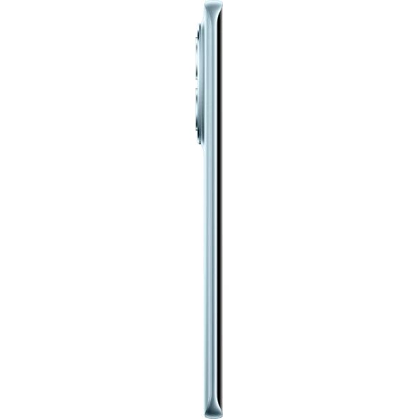 Xiaomi Redmi Note 15 5G 8GB/256GB Glacier Blue - Obrázek 8