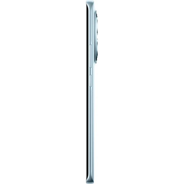 Xiaomi Redmi Note 15 5G 8GB/256GB Glacier Blue - Obrázek 9