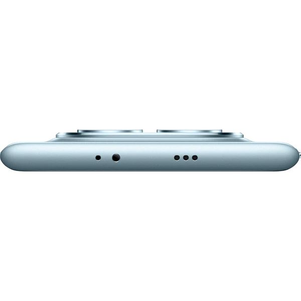 Xiaomi Redmi Note 15 5G 8GB/256GB Glacier Blue - Obrázek 10