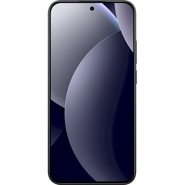 Xiaomi Redmi Note 15 Pro 5G 8GB/256GB Black - Obrázek 2
