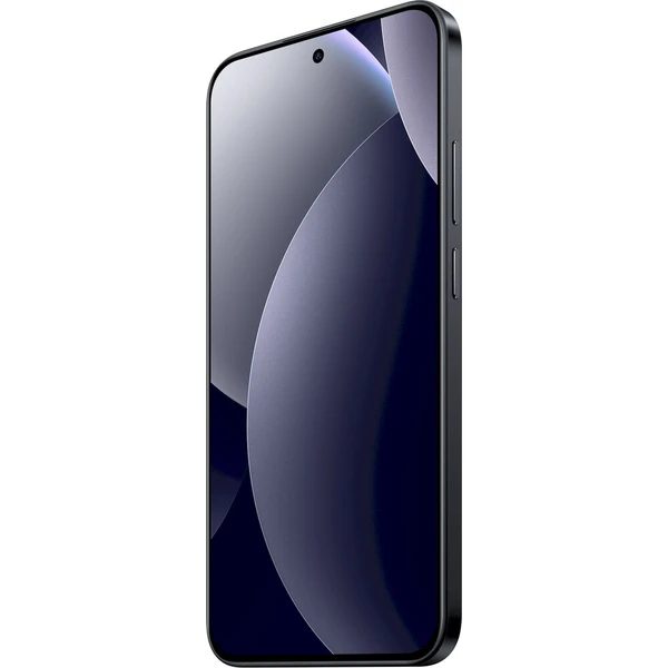 Xiaomi Redmi Note 15 Pro 5G 8GB/256GB Black - Obrázek 3