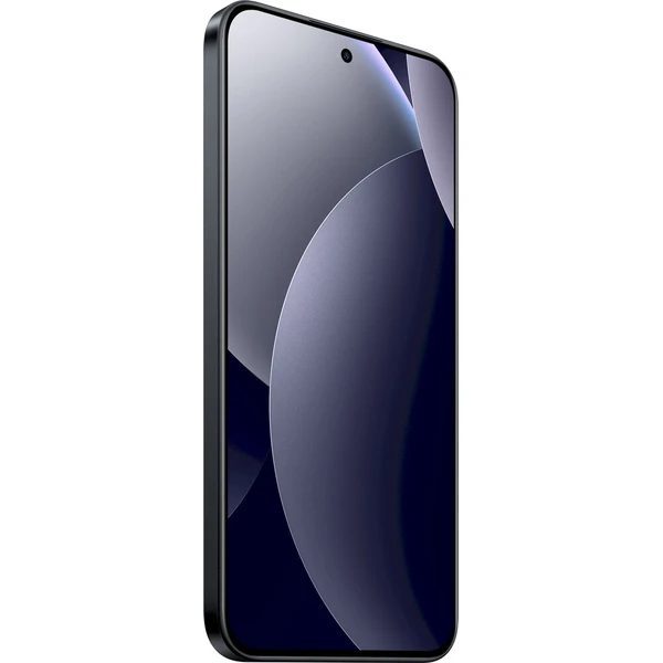 Xiaomi Redmi Note 15 Pro 5G 8GB/256GB Black - Obrázek 4