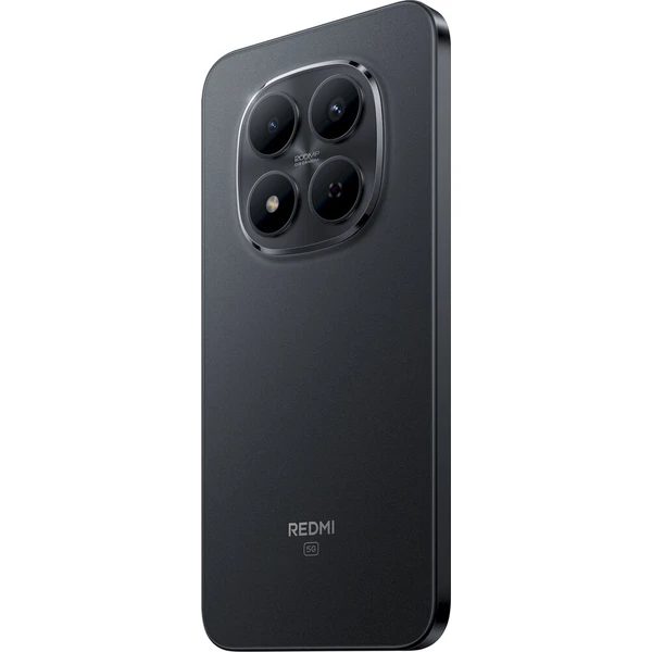 Xiaomi Redmi Note 15 Pro 5G 8GB/256GB Black - Obrázek 6