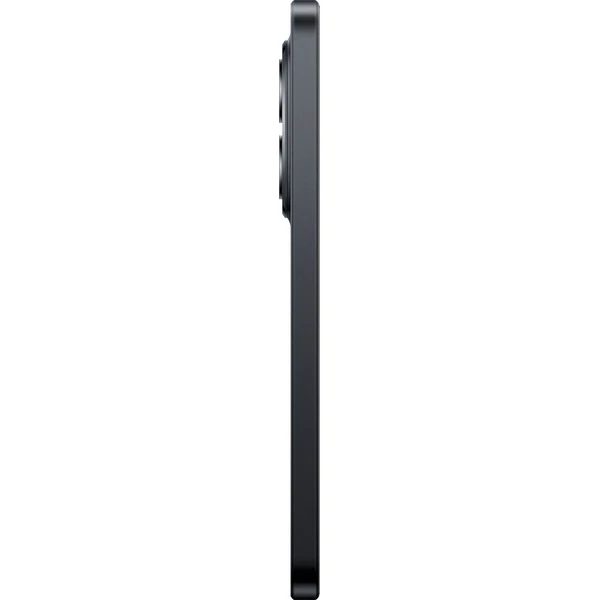 Xiaomi Redmi Note 15 Pro 5G 8GB/256GB Black - Obrázek 8
