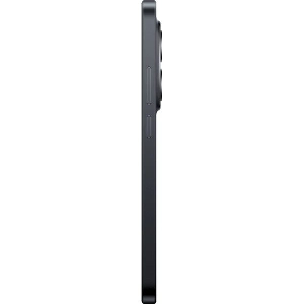 Xiaomi Redmi Note 15 Pro 5G 8GB/256GB Black - Obrázek 9