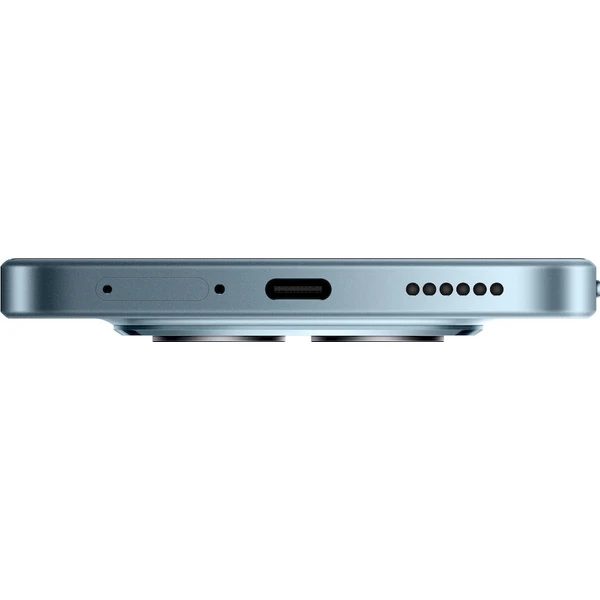 Xiaomi Redmi Note 15 Pro 5G 8GB/256GB Glacier Blue - Obrázek 11