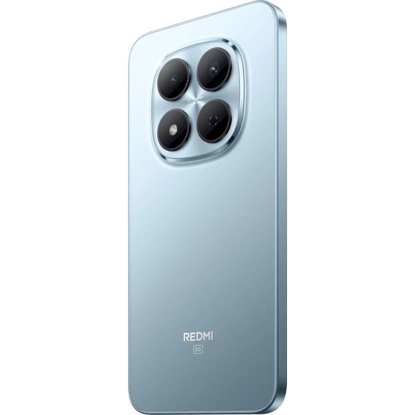 Xiaomi Redmi Note 15 Pro 5G 8GB/256GB Glacier Blue - Obrázek 6