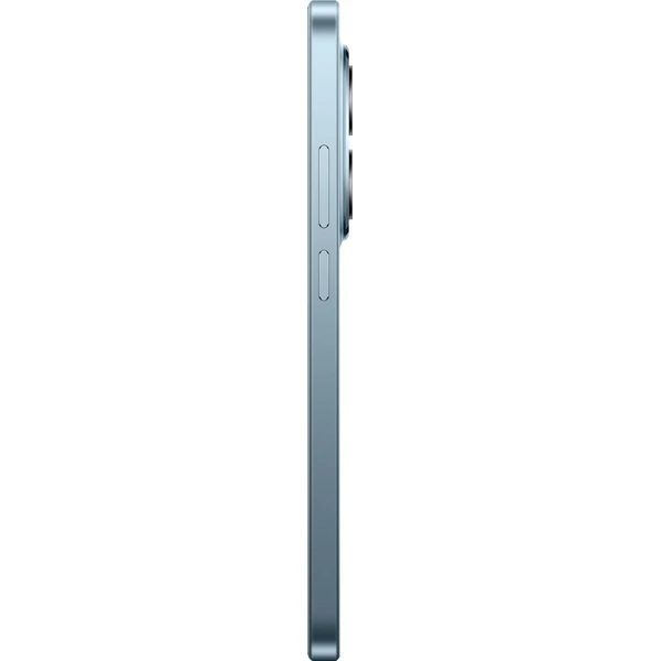 Xiaomi Redmi Note 15 Pro 5G 8GB/256GB Glacier Blue - Obrázek 9